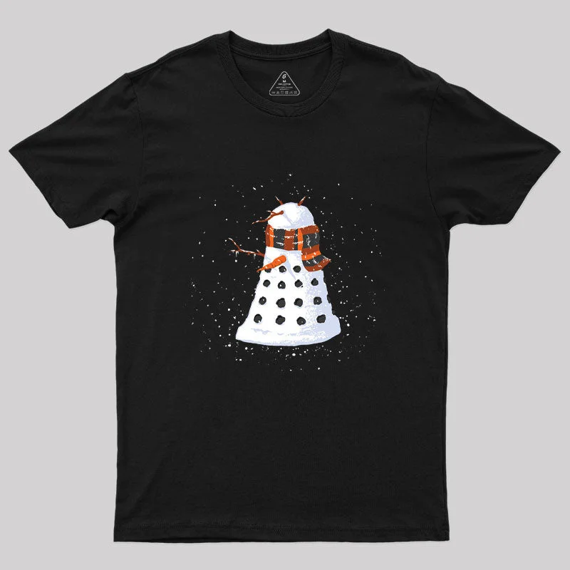 Snow-Lek T-Shirt