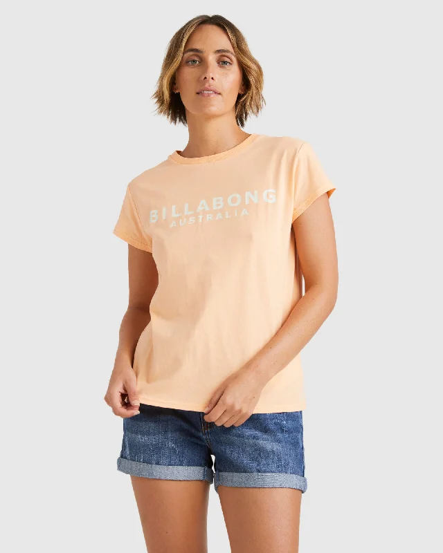 Womens Society T-Shirt