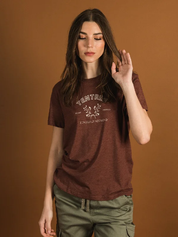 TENTREE SPRING T-SHIRT - CLEARANCE