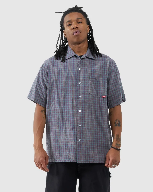 CHILDS PLAY SHORT SLEEVE SHIRT