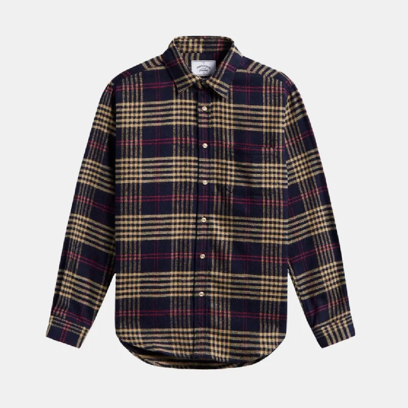 Pomar Shirt