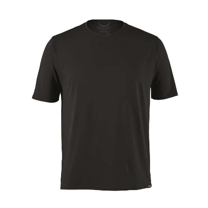 Men's Capilene Cool Daily Shirt