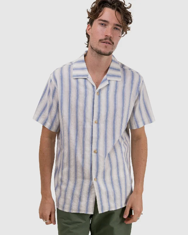 VACATION SS SHIRT