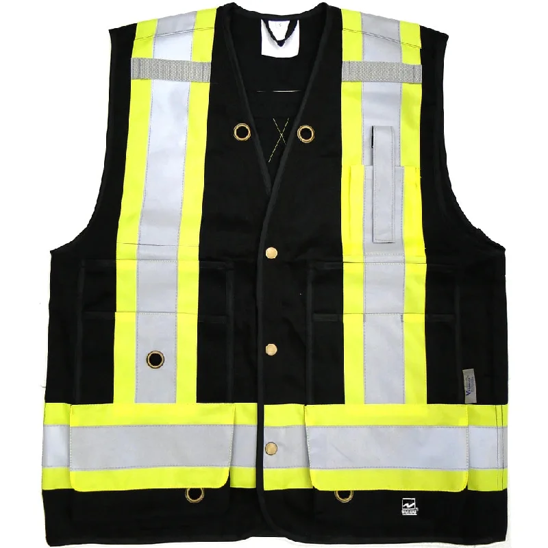 Viking Men's Open Road® Surveyor Vest